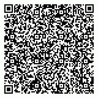 vCard 79028925330