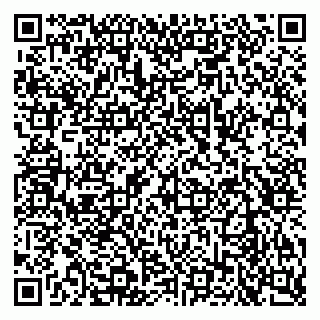 vCard 79028925331