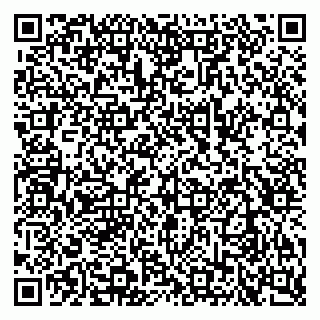vCard 79028925332