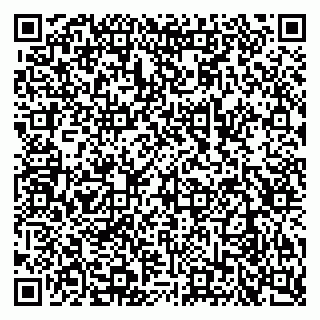 vCard 79028925333