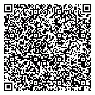 vCard 79028925334