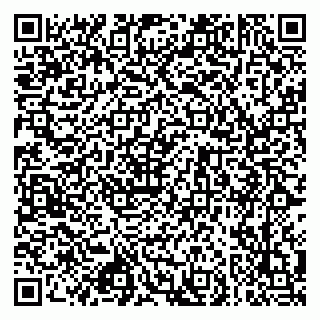 vCard 79028925335