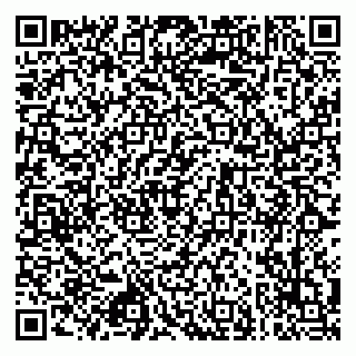 vCard 79028925336