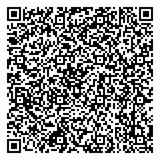 vCard 79028925337