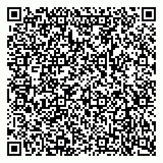 vCard 79028925338