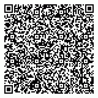 vCard 79028925339