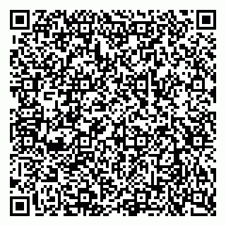 vCard 79028925340