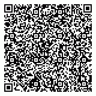 vCard 79028925341