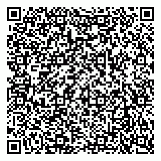 vCard 79028925342
