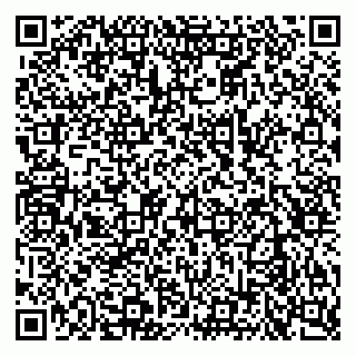 vCard 79028925343