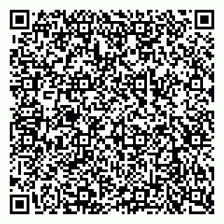 vCard 79028925346