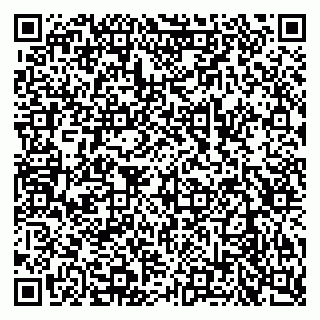 vCard 79028925347