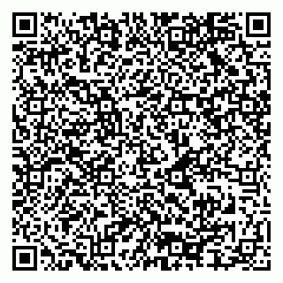 vCard 79028925348