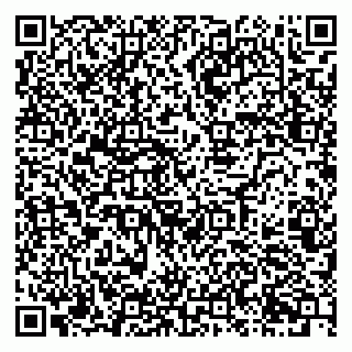 vCard 79028925349