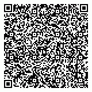 vCard 79028925350