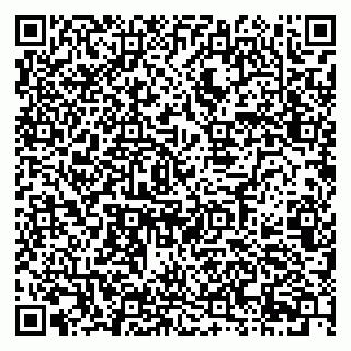 vCard 79028925351