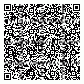 vCard 79028925352