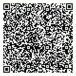 vCard 79028936881