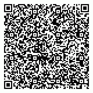 vCard 79028936882