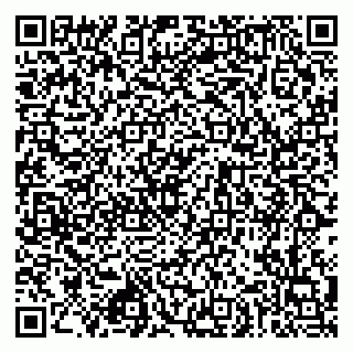vCard 79028936883