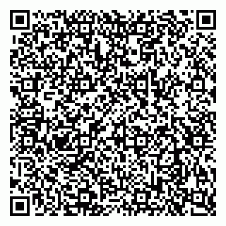 vCard 79028936884