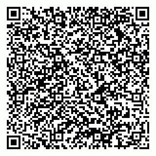 vCard 79028936885