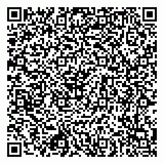 vCard 79028936886