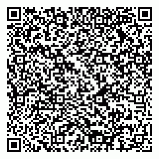 vCard 79028936887