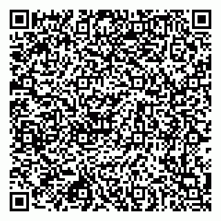 vCard 79028936888