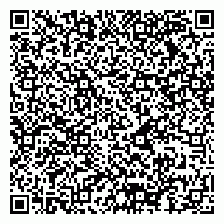 vCard 79028936889