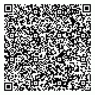 vCard 79028936890