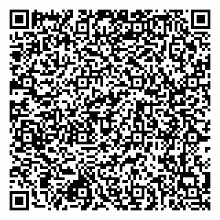 vCard 79028936891