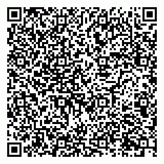 vCard 79028937839