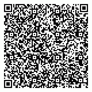 vCard 79028937938