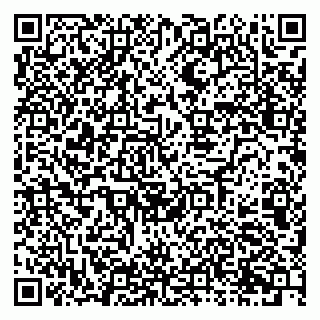 vCard 79028937939