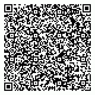 vCard 79028938039