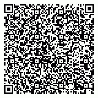 vCard 79028940839