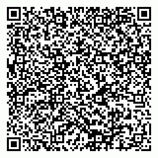 vCard 79028940961