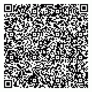 vCard 79028942451