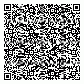 vCard 79028942452