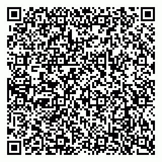 vCard 79028942454