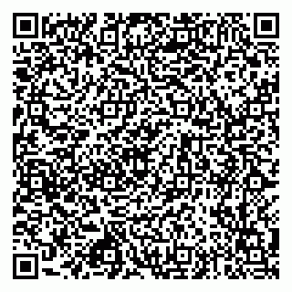 vCard 79028942461