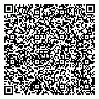 vCard 79028942463