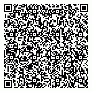 vCard 79028942493