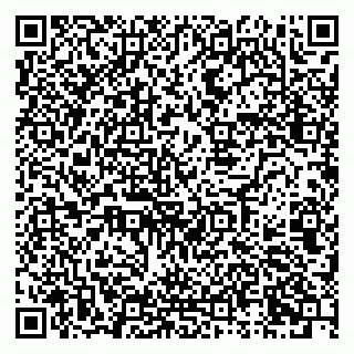 vCard 79028942538