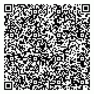 vCard 79028948777