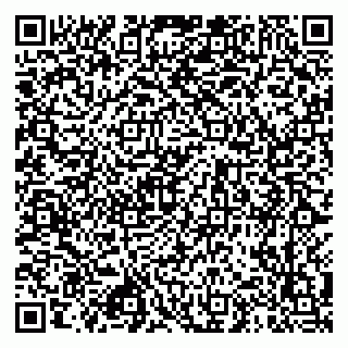 vCard 79028948781