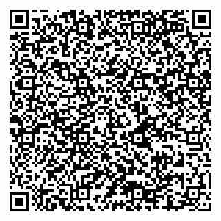 vCard 79028948782