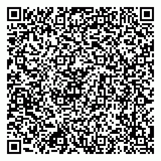 vCard 79028948785