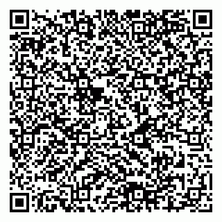 vCard 79028948789